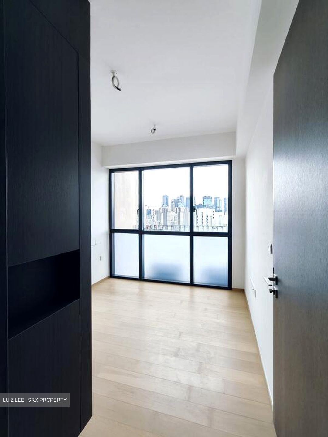 Piccadilly Grand (D8), Apartment #500630991